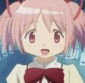 Madoka Kaname (PMMMM)